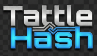 TattleHash